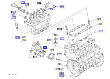 PictureAltAttribute - 1J59752032-png